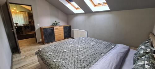 Petrosani Appartement | Comfort Home Apartment 3