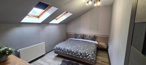 Petrosani Appartement | Comfort Home Apartment 3