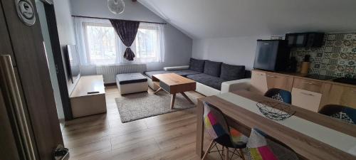 Petrosani Appartement | Comfort Home Studio