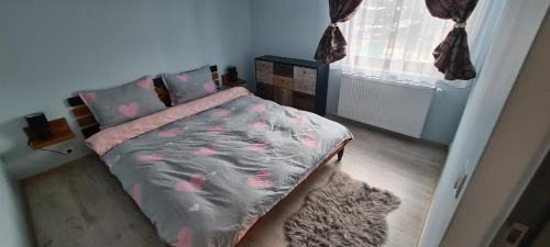 Petrosani Appartement | Comfort Home Studio