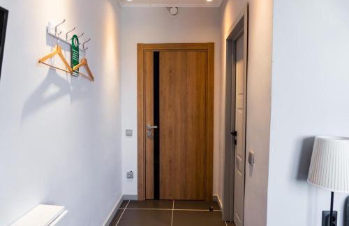 Aksay Hôtel | Comfort Hotel