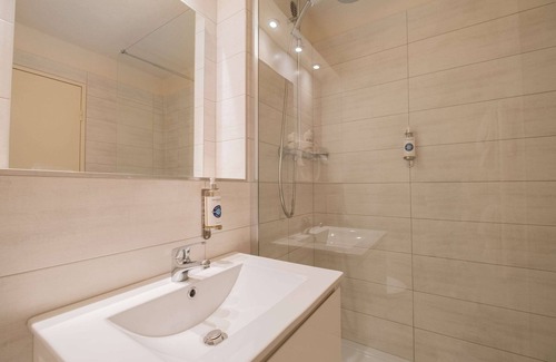 Tourcoing Hôtel | Comfort Hotel Lille L'Union