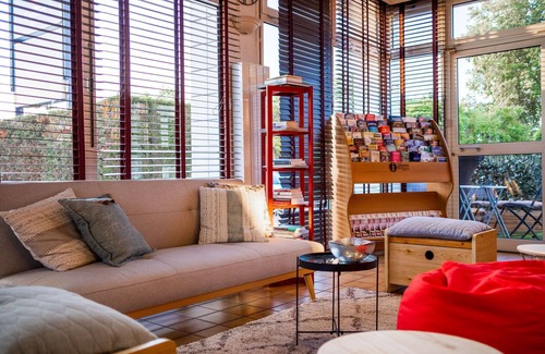 Montlucon Hôtel | Comfort Hotel Montlucon