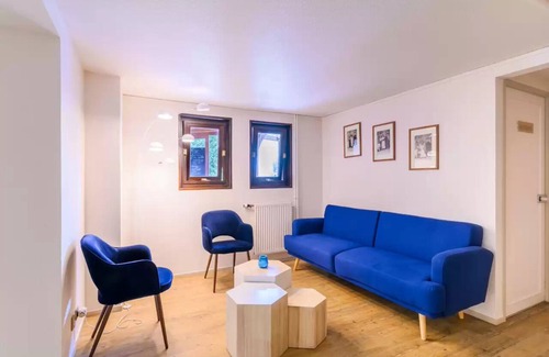 Pithiviers Hôtel | Comfort Hotel Pithiviers