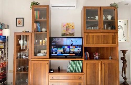 Pisa Appartement | Comfort House Pisa