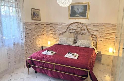 Pisa Appartement | Comfort House Pisa