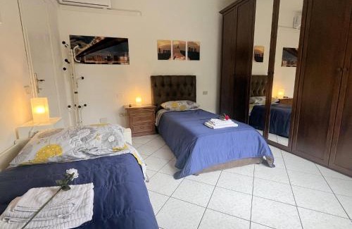 Pisa Appartement | Comfort House Pisa