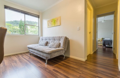 Coqueiros Appartement | Comfort in the GastronomicStreet, Coqueiros YB3073