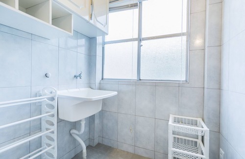 Coqueiros Appartement | Comfort in the GastronomicStreet, Coqueiros YB3073
