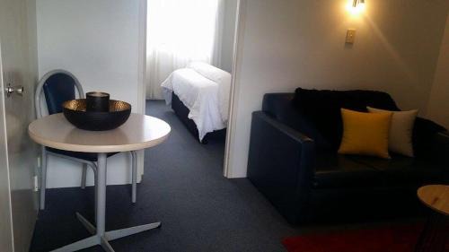 Ballina Hôtel | Comfort Inn All Seasons