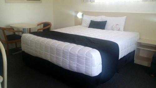 Ballina Hôtel | Comfort Inn All Seasons