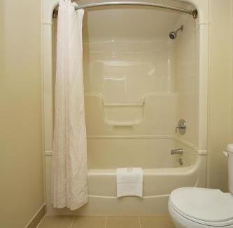 Midland Hôtel | Comfort Inn