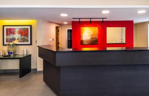Sept-Iles Hôtel | Comfort Inn