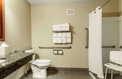 Owatonna Hôtel | Comfort Inn Owatonna near Medical Center