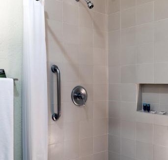 Puerto Vallarta Hôtel | Comfort Inn Puerto Vallarta Golfside & Marina