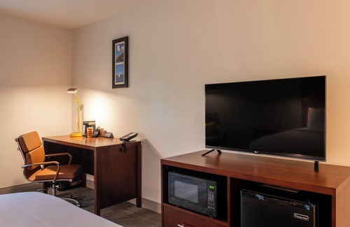 Rockland Hôtel | Comfort Inn Rockland - Boston