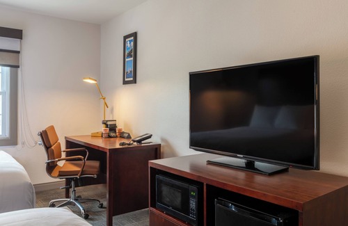 Rockland Hôtel | Comfort Inn Rockland - Boston