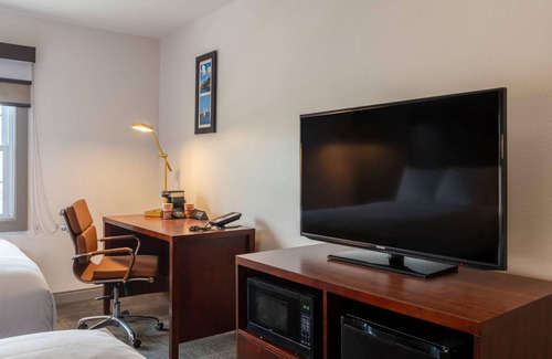 Rockland Hôtel | Comfort Inn Rockland - Boston