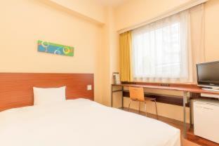 Sano Hôtel | Comfort Inn Sano Fujioka Inter