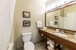 Barnesville Hôtel | Comfort Inn & Suites Barnesville - Frackville