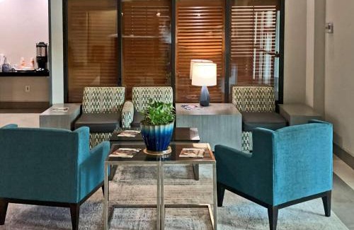 Columbus Hôtel | Comfort Inn & Suites Columbus North