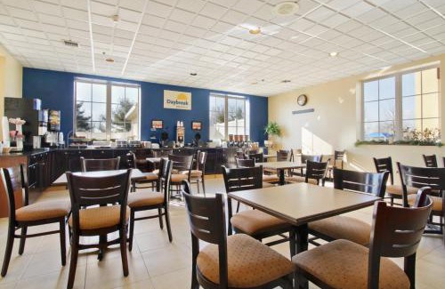 Pottstown Hôtel | Comfort Inn & Suites Pottstown Eastern Gateway