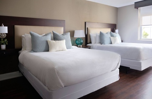 Pottstown Hôtel | Comfort Inn & Suites Pottstown Eastern Gateway