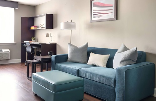 Pottstown Hôtel | Comfort Inn & Suites Pottstown Eastern Gateway