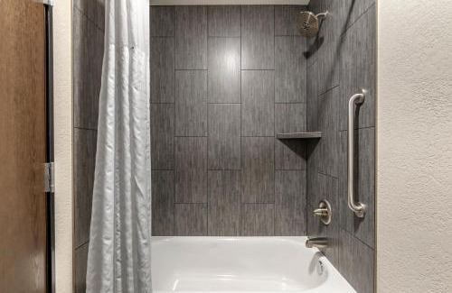 Sherwood - Tualatin South Hôtel | Comfort Inn & Suites Tualatin - Lake Oswego South