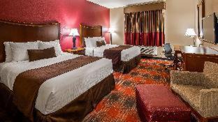 Wylie Hôtel | Comfort Inn & Suites Wylie