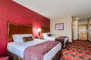 Wylie Hôtel | Comfort Inn & Suites Wylie