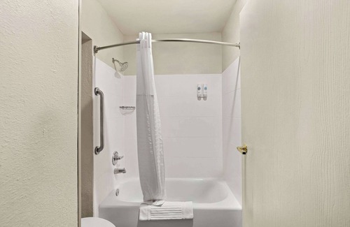 Tucson Hôtel | Comfort Inn