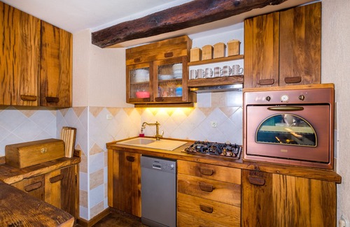 Sveti Ivan Zabno Maison | Confort. Emplacement. Ferme entière près de Zagreb