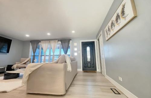Forestview Maison | Comfort Meets Convenience