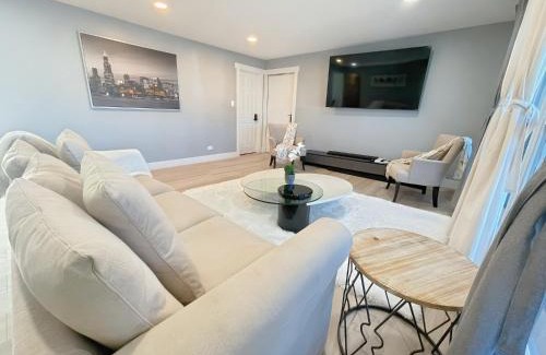 Forestview Maison | Comfort Meets Convenience