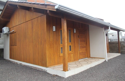 Sao Joaquim Appartement | Comfort of the Mountains Twin Homes