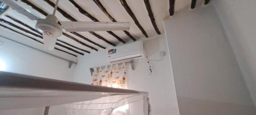 Malindi Appartement | comfort one bedroom