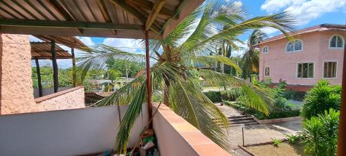 Malindi Appartement | comfort one bedroom