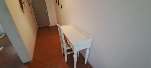 Malindi Appartement | comfort one bedroom