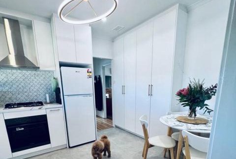 Jacana Maison | Comfort only 15 minutes from the airport!