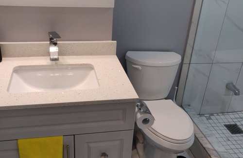 Halton Regional Municipality Maison | Comfort & Quiet Private Basement Unit