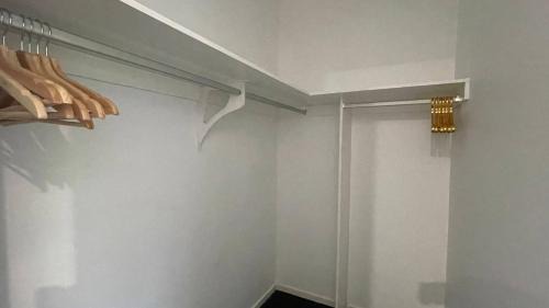 Officer Maison | Comfort Retreat VIC Officer 5BR WiFi Parking