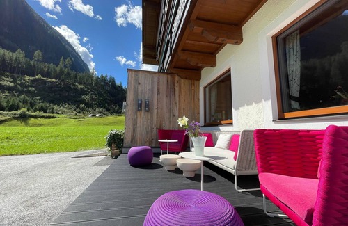 Neukirchen am Grossvenediger Cottage | Chambre Confort avec Douche / WC - Siggen, Gasthof