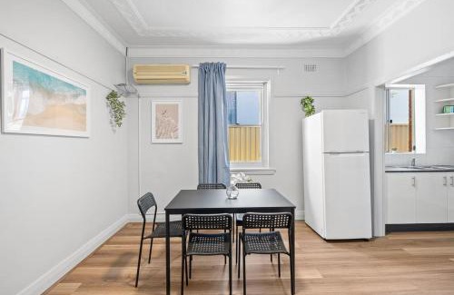 Hurstville Maison | Comfort Single Room - Private - Prime Spot in Hurstville