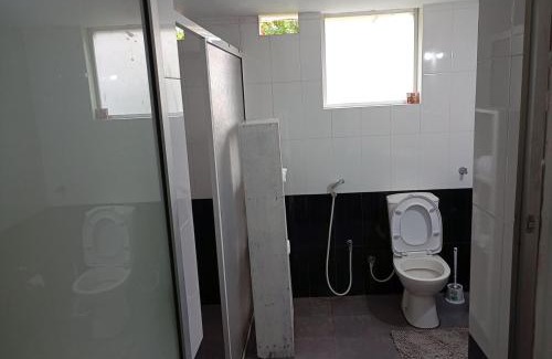 Peliyagoda Appartement | Comfort Stay with AC WiFi and Hot Water near Colombo