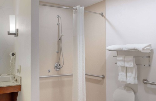 Bloomsburg Hôtel | Comfort Suites Bloomsburg