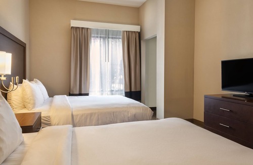 Goodyear Hôtel | Comfort Suites Goodyear - West Phoenix