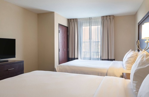 Goodyear Hôtel | Comfort Suites Goodyear - West Phoenix