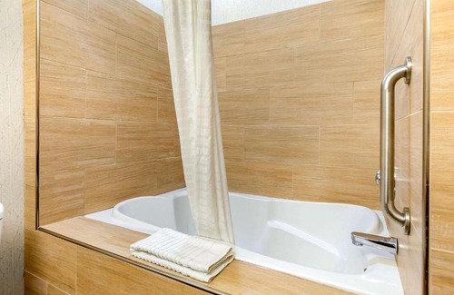 Southgate Hôtel | Comfort Suites Southgate-Detroit