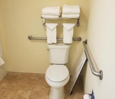 Valdosta Hôtel | Comfort Suites Valdosta Mall Area